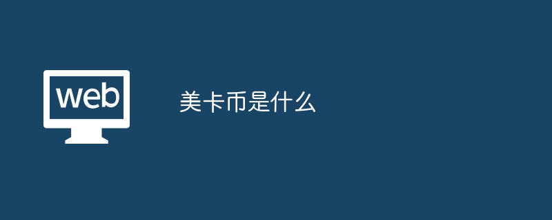 ⣺ֻѡ