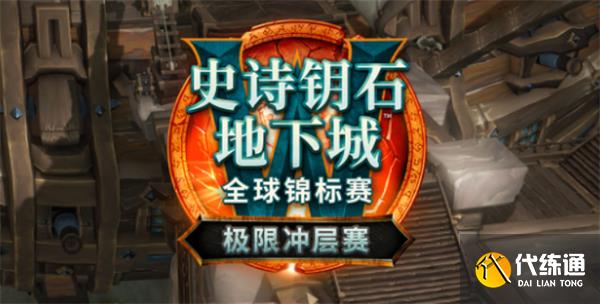 ħ缫޳2025[ͼ]