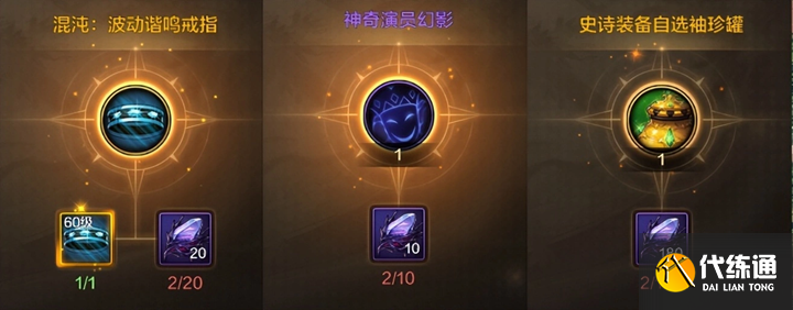 DNFλᾧд ᾧ