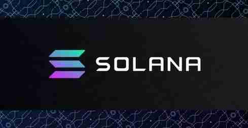 ɱSOLܼܻͶָ