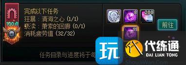 dnf2025שߵͼ