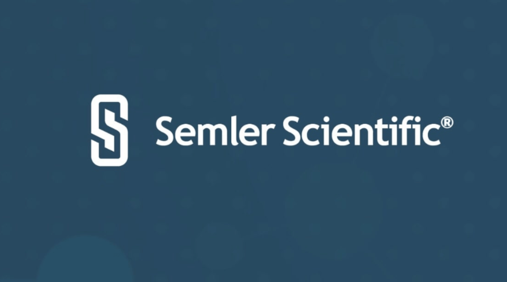 Semler Scientific2000Ԫıرңڳг4.67ԪBTC