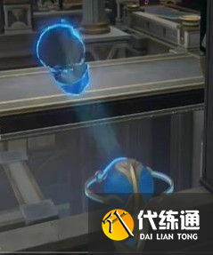 崩坏星穹铁道神圣车行成就达成攻略_wishdown.com 崩坏星穹铁道神圣车行成就达成攻略_wishdown.com