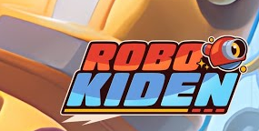 RoboKidenҼ۸Ԥ⣺˼δ
