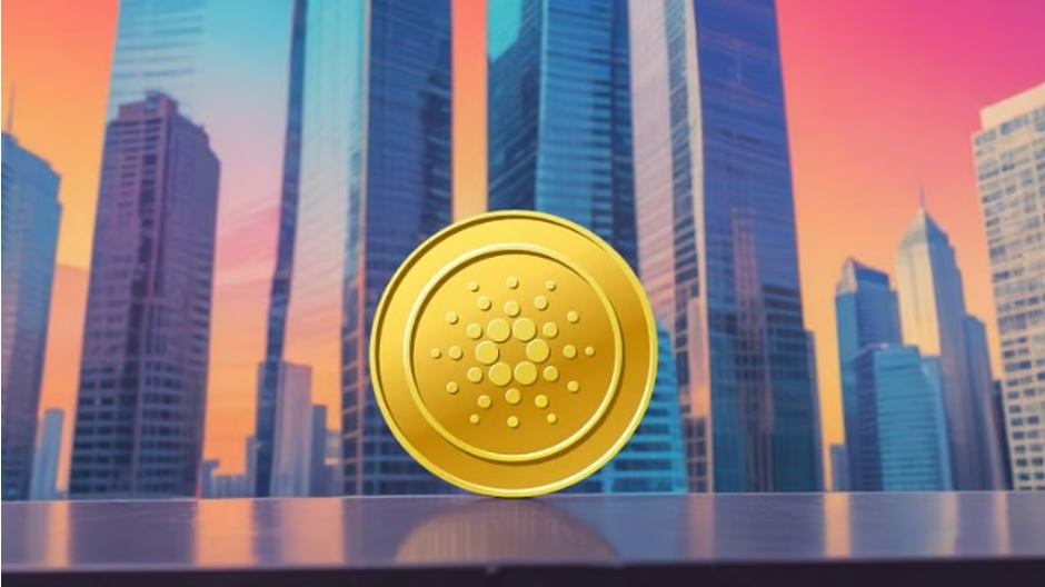 ADA۸Ԥ⣺20254 Cardanoܷ