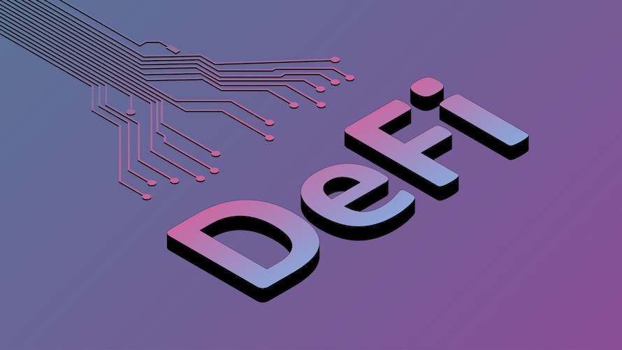 DeFiƽ̨ȫͽ