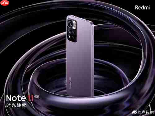 note11мɫ