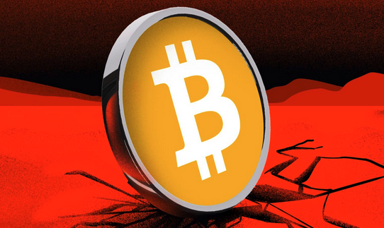 BTCֵ202592,571.81U