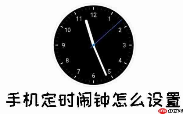ֻʱô