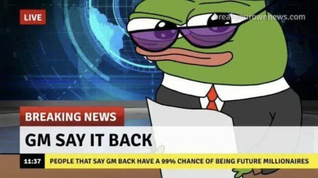 ţ֣Ͷʲ