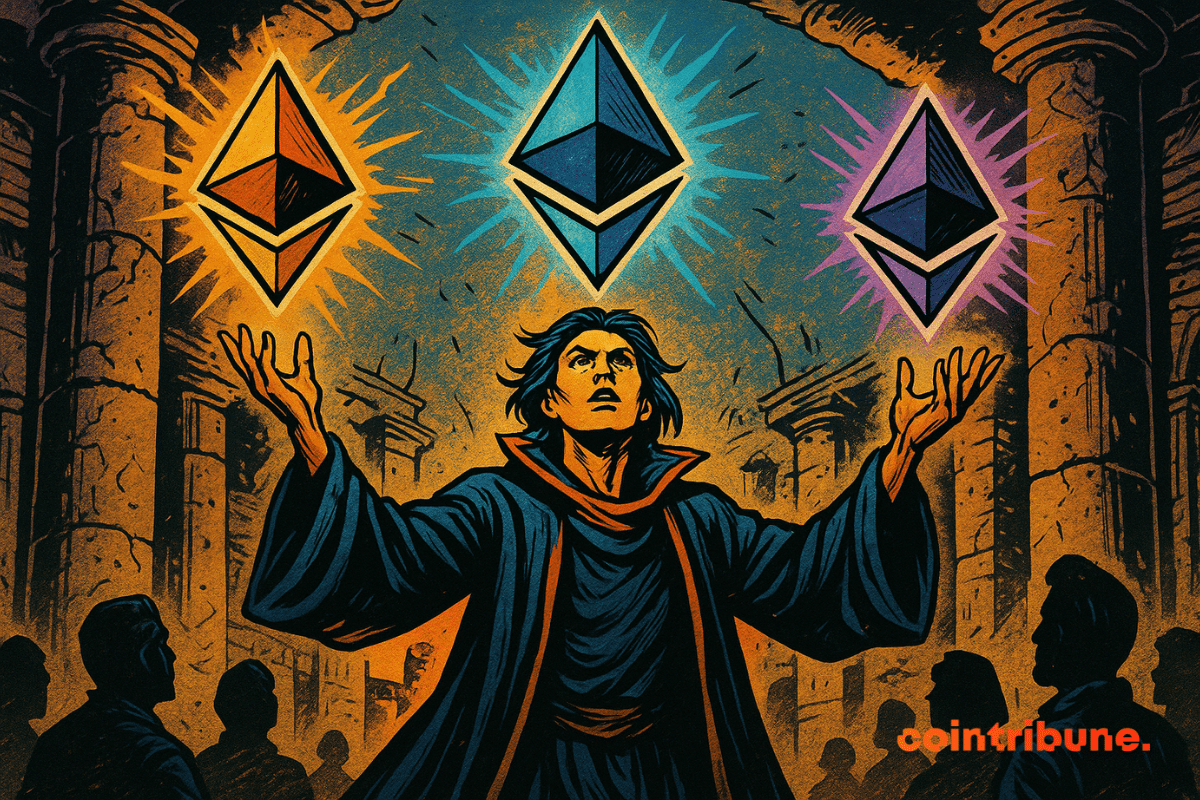 ̫ETH۸Ԥ⣺3źܱը
