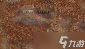 ħ绳ɷNAXX