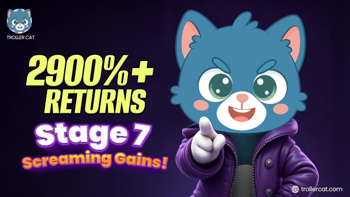 DogecoinDoge۸Ԥ⣺Ժܿﵽ0.26ԪϵèèԤ2969APY Staking