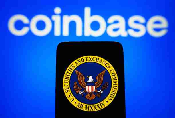 Coinbase4Ԫй¶ٴǵĹעΪϢʾ˹˾й©֪ʶһ¿ĿӲҹԱĽ׻4