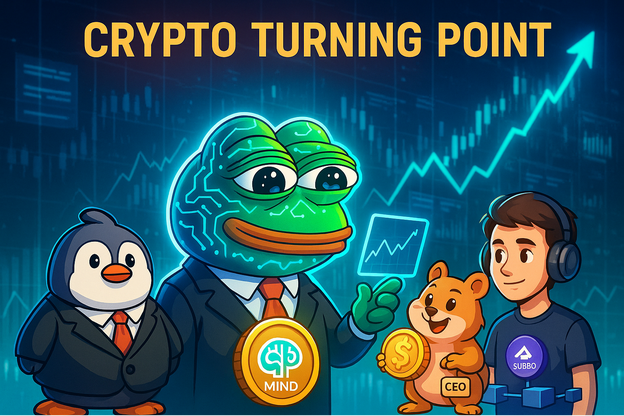 µļͷǿܻἤ4altcoins