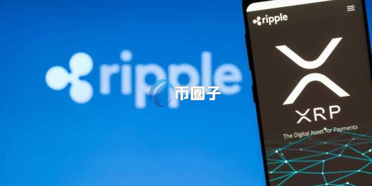 XRPܸETF׷NYSE Arcaֻ