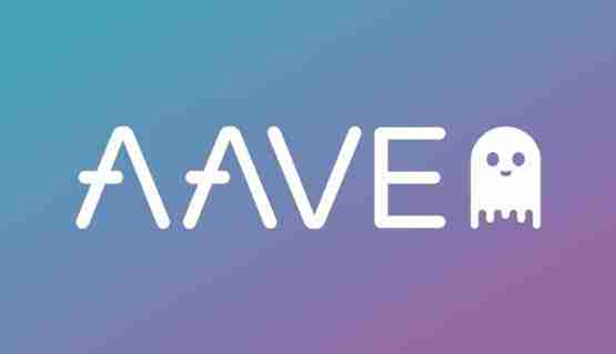 AAVEҺϷǰ