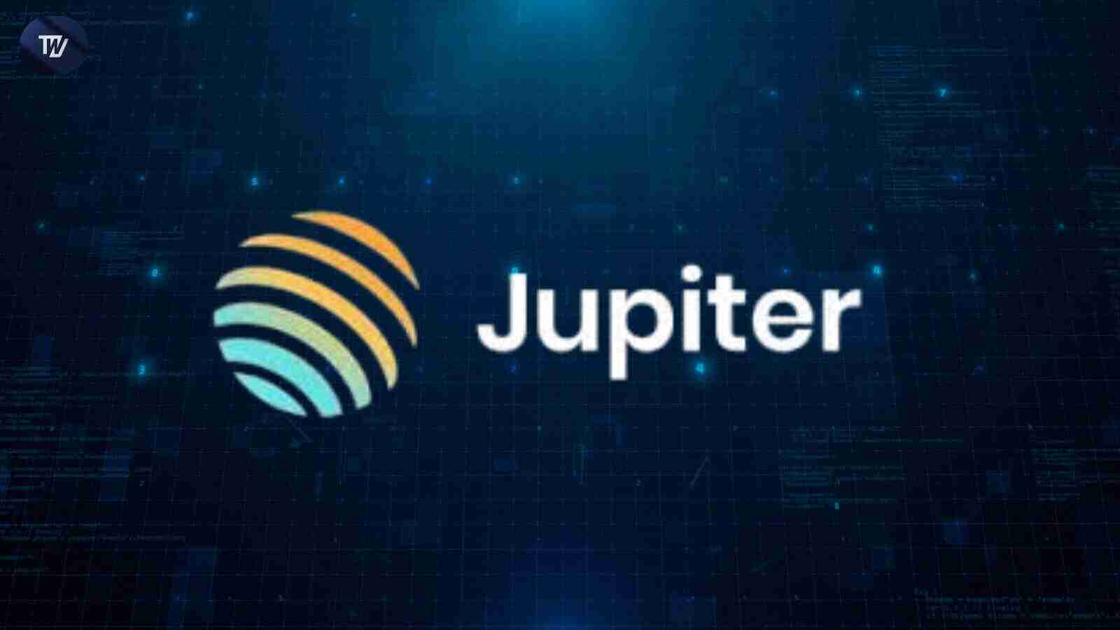 JUPJUICE齨