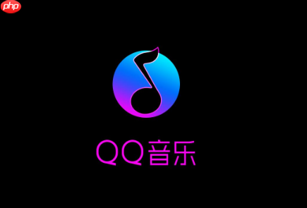 QQôӰƬ