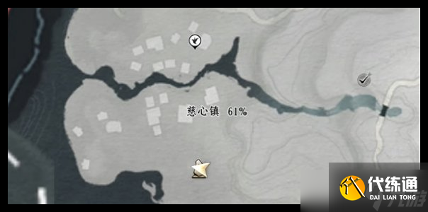 ʮ
