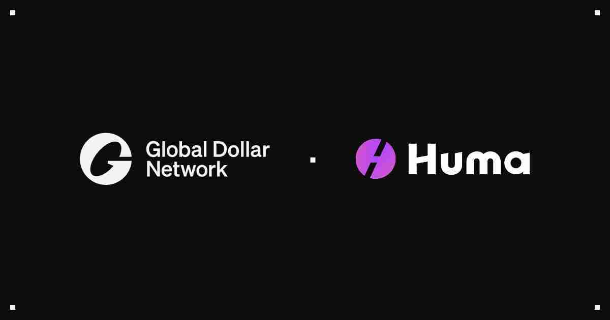 HumaȫԪԼȶĲ