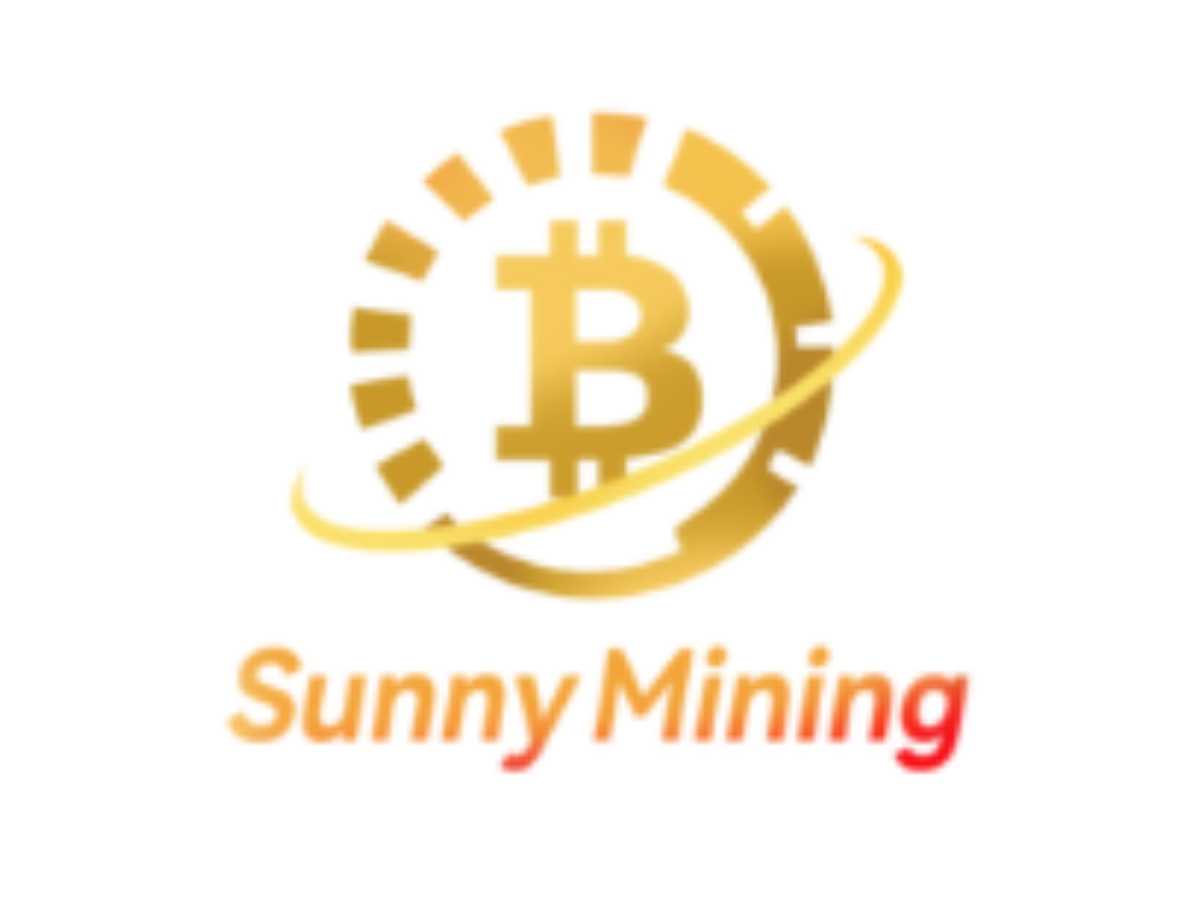 SunnyminingΪXRPͶṩһָķʽͨƲɿ׬ȡǱڵı