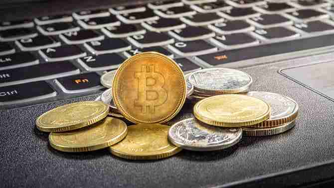 ҰCoinbaseȾͷ