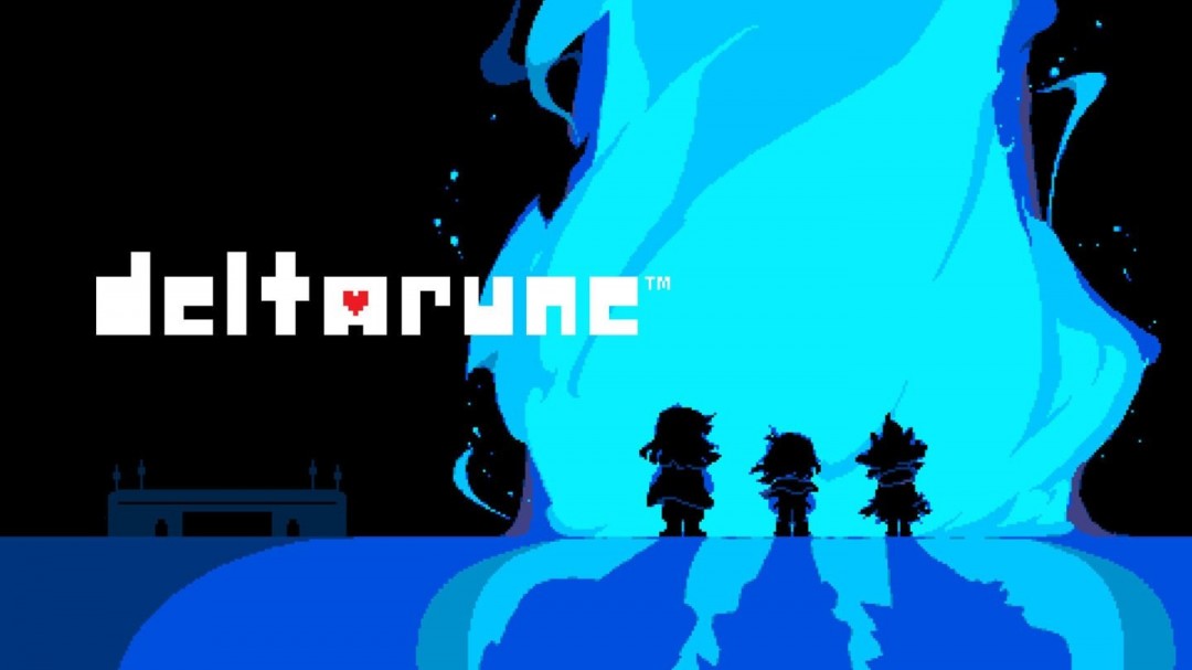 ǷġѰջ糱 Steam߷ֵȶ13+