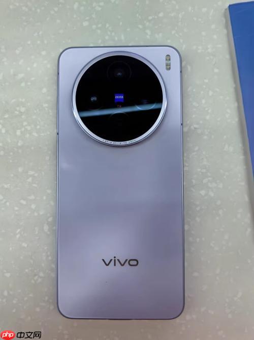 vivoֻô vivoֻݼȫһͻ