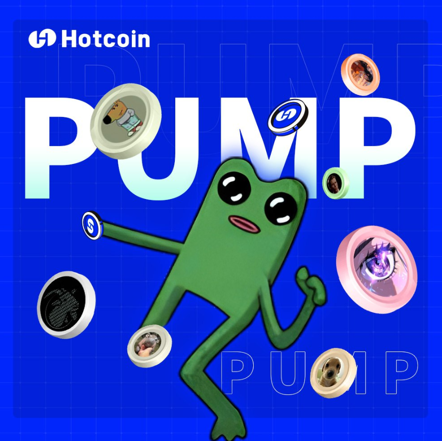FWOGǰֹۣTokenomics