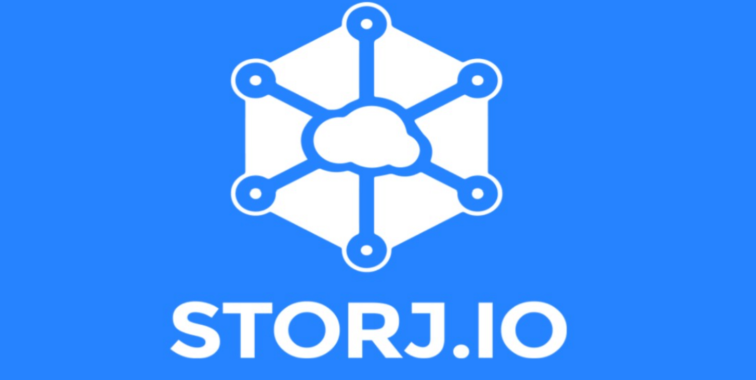 StorjͶǱ