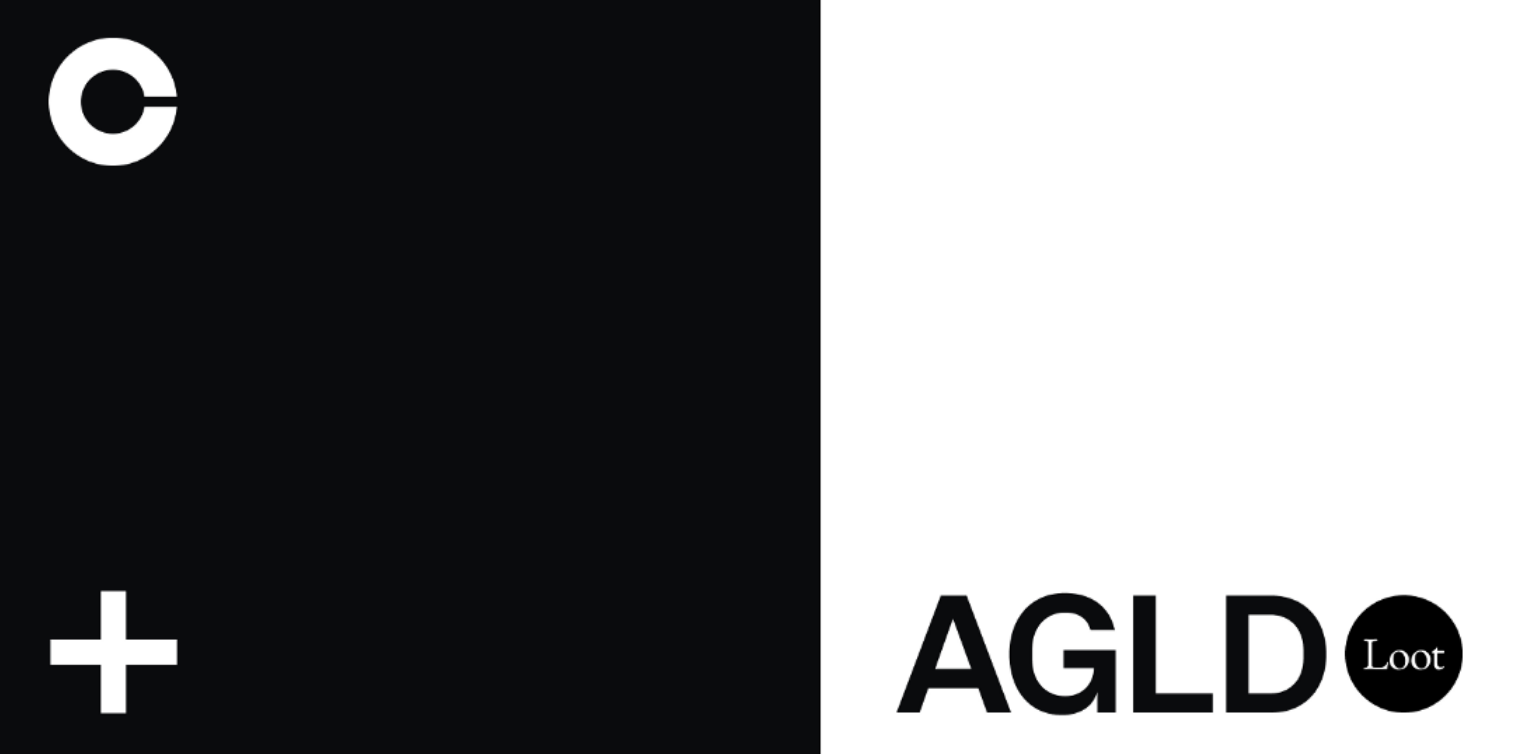 AGLDɽկҽأֵͣ