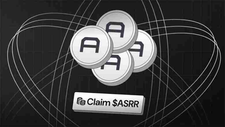 Assisterr AIASRR۸Ԥ2025-2030δﵽ 1 Ԫ