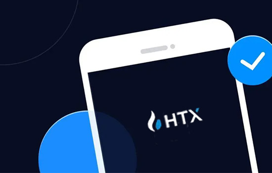 HTXأԪ