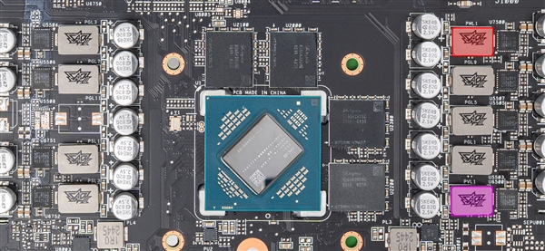 8GBȻûҪˣRX 9060 XT׷ض16GB