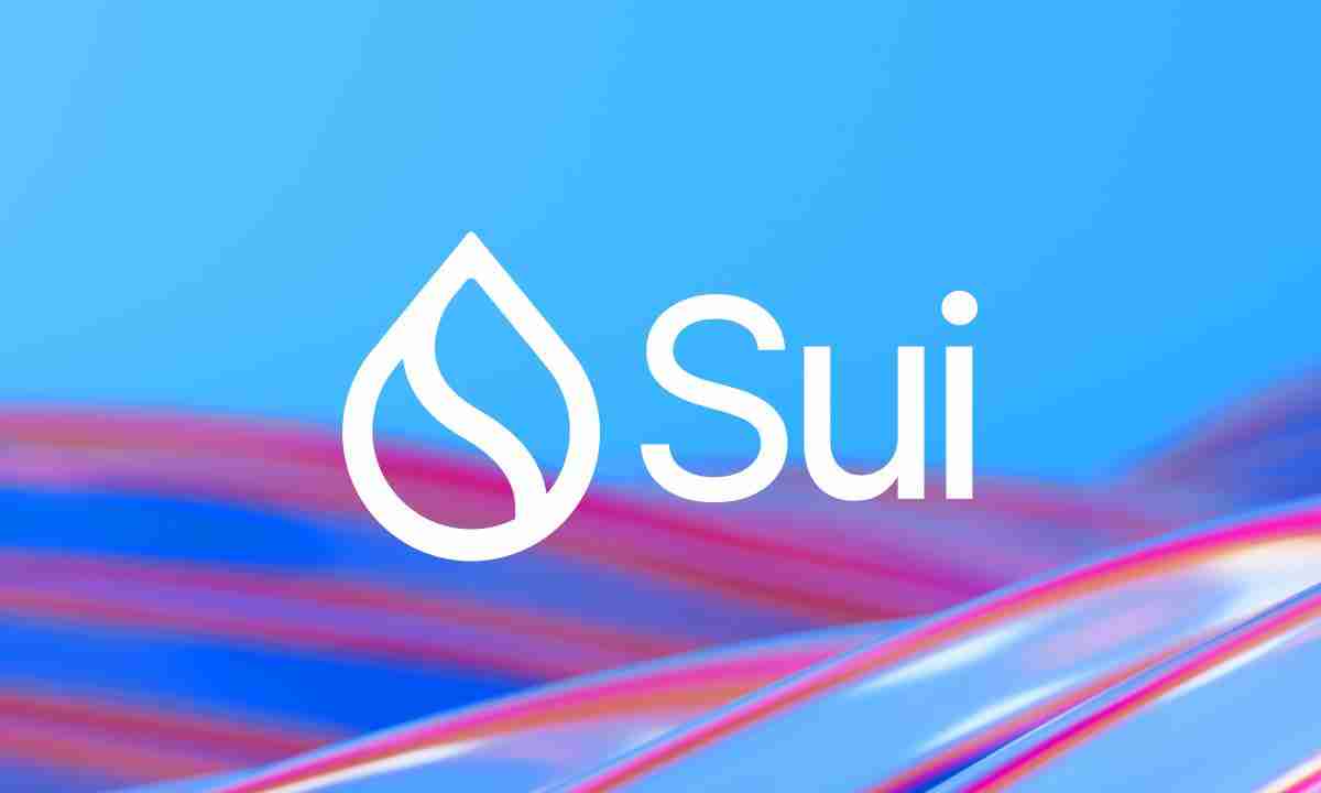 SECڶԼгĳֹSUI ETFľ