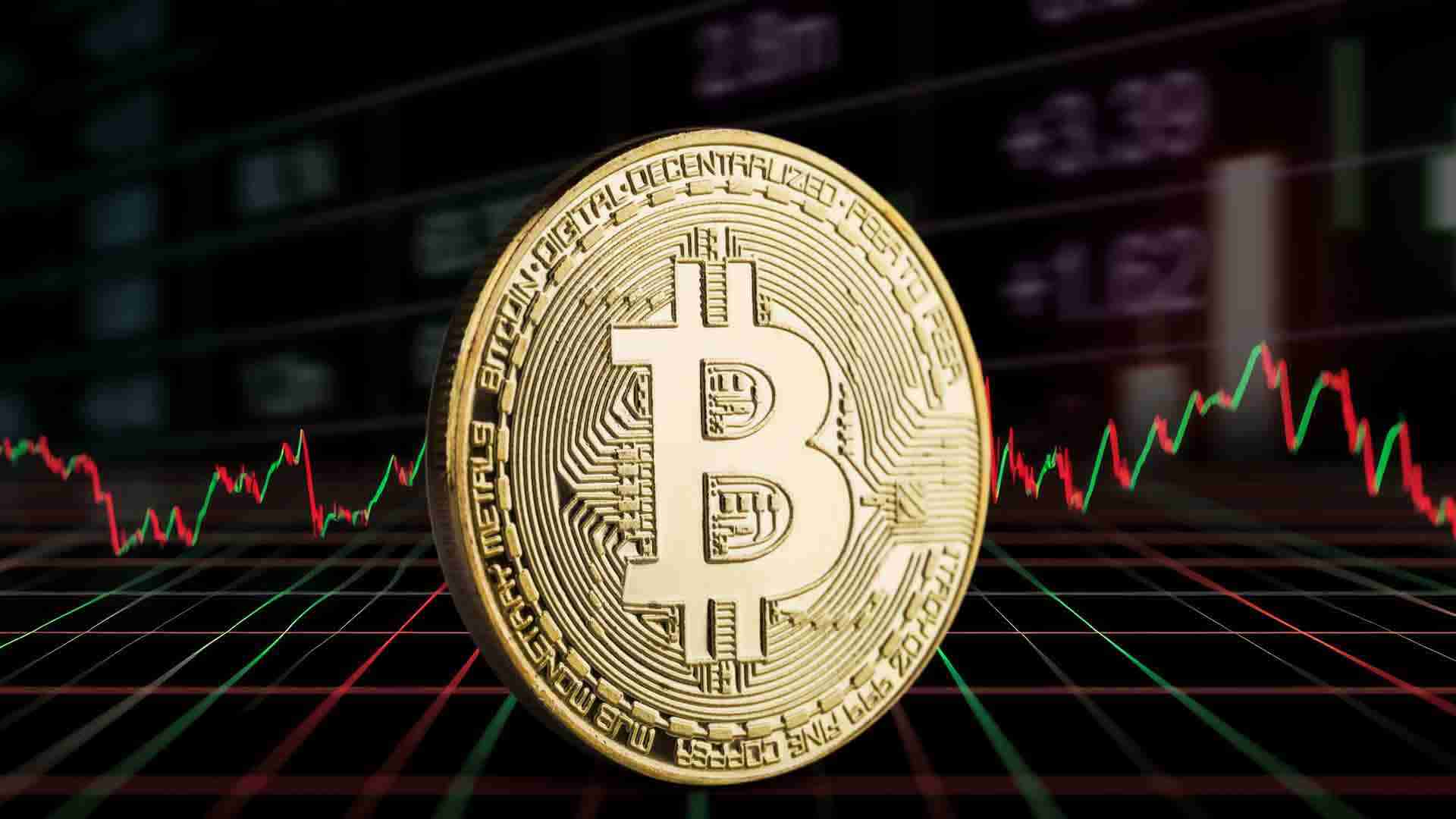 رңBTC۸ﵽؼˮƽʹֽ߱