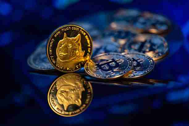 Dogecoin۸Ԥ⣺ƽֹ۵գEOYĿ