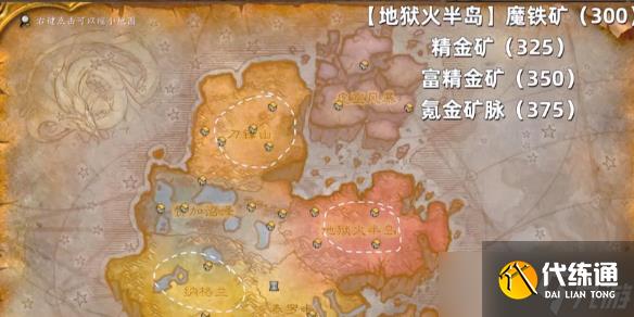 ħ硷ɿ1