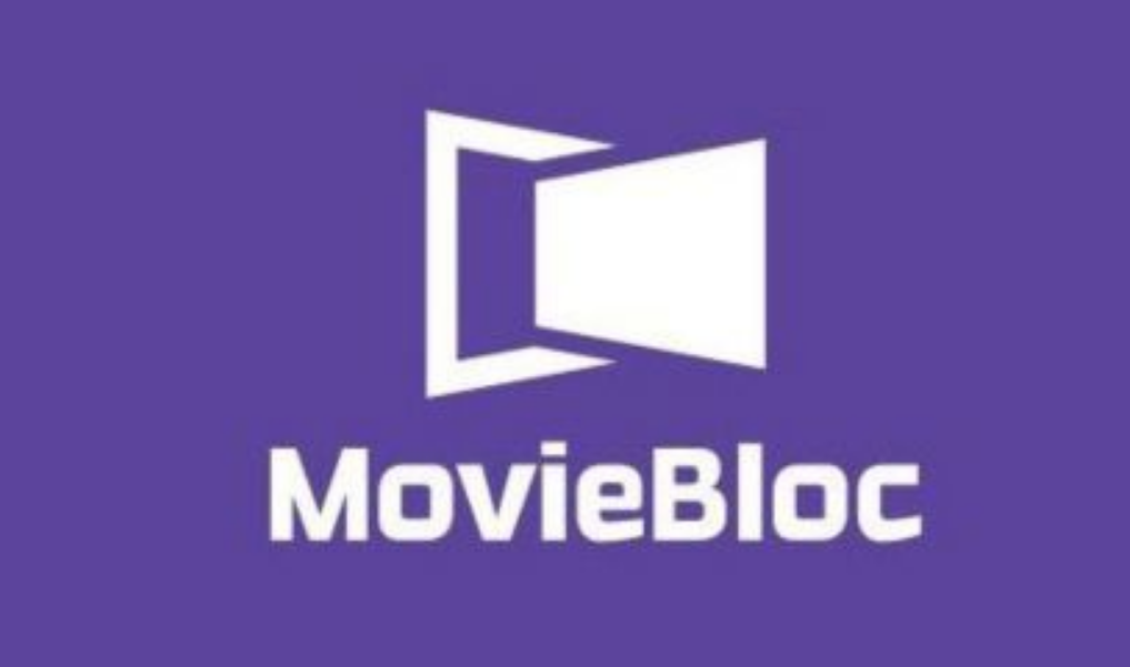 MBLǷԤ⣺רҿô100Ԫ