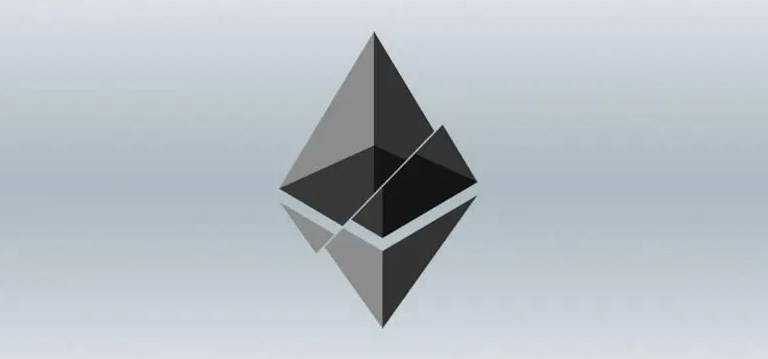 ETH⣺̫Ĺܡ;۸̬