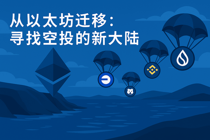 ̫ǨָϣBaseBNBȳɿͶ´½