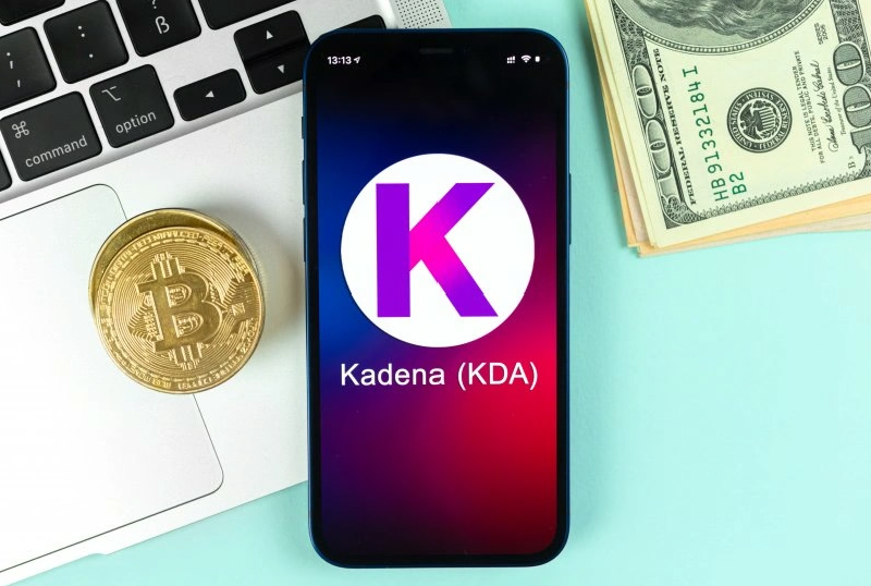 KDAδֵڿ