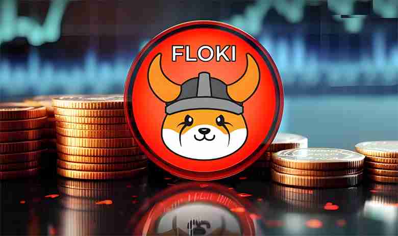 FLOKIҼ۸Ԥ2025-2030꣺δͻ1Ԫ