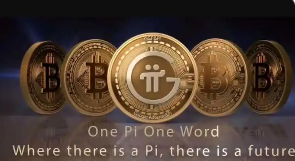 PiҺϷԽأŷйλ