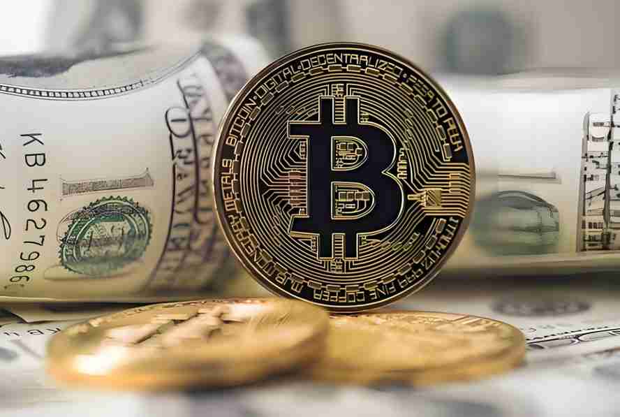 Bitwise10ıرһô