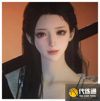 ʮô