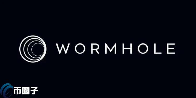 WormholeѺ$WMonadͶԤ