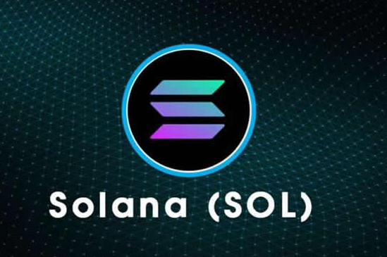 SolanaǱ֣SOLLUNCAKTRAYAUDIO