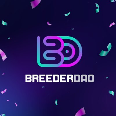 BREEDҺϷԣȫɺϹָ